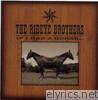 Ribeye Brothers - If I Had a Horse?