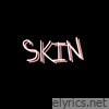 skin - Single