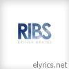 Ribs - British Brains - EP