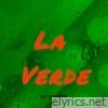 La Verde - Single
