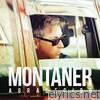 Ricardo Montaner - Agradecido
