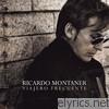 Ricardo Montaner - Viajero Frecuente (Bonus Track Edition)