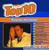 Serie Top 10: Ricardo Montaner
