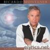 Ricardo Montaner lyrics