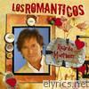 Los Románticos - Ricardo Montaner