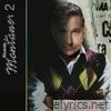 Ricardo Montaner 2 (Rerecorded)