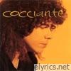 Cocciante (1991)