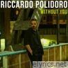 Without You - Single