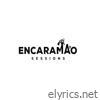 Azarosa (Live at Encaramao Sessions) - Single