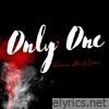 Only One - Single