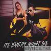Ricegum - Its Every Night Sis (feat. Alissa Violet) - Single