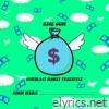 Ricegum - Contract Money Freestyle - Single