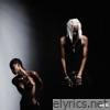 In & Out - Single