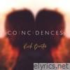 Rich Beeston - Coincidences - Single