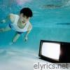 Little Ray Of Light - Single