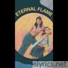 Eternal Flame - Single