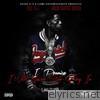Rich Homie Quan - I Promise I Will Never Stop Going In (Deluxe Edition)