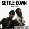 Settle Down - Single