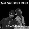 Na Na Boo Boo - Single