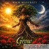 Grow - Single