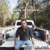 Baby We're Both Right - Single