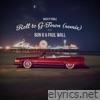 Roll to G-Town the Remix (feat. Bun B & Paul Wall) - Single