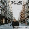 Rich O'toole - New York