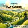 That Hill Country Sound - Single