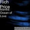 Mantra: Ocean of Love