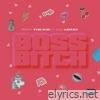Rich The Kid - Boss Bitch (feat. Coi Leray) - Single