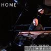 Home - Solo Piano Improvisations