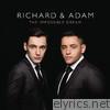 Richard & Adam - The Impossible Dream