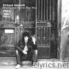 Richard Ashcroft - Words Just Get In the Way - EP