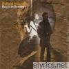 Buy It In Bottles - Single