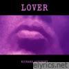 Lover - Single