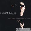 Richard Barone - COLLECTION: an Embarrassment of Richard