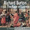 Richard Burton Reads The Rape of Lucrece