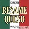 Besame Queso