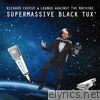 Supermassive Black Tux