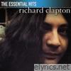 The Essential Hits: Richard Clapton