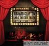 Richard Clapton - Richard Clapton - Live At the State Theatre