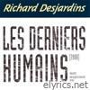 Les derniers humains