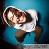 UNRAVEL - ENGLISH - Single