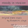 Moods in Motion, Vol. 3