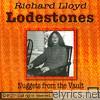 Richard Lloyd - Lodestones