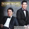 Richard X Richard (The Chinito Crooners)