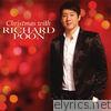 Christmas With Richard Poon - EP