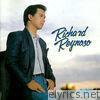 Richard Reynoso
