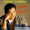 Bawat Sandali (Instrumental)