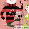On Your Toes (Original Soundtrack)